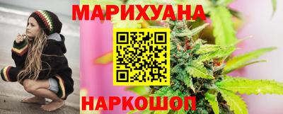 скорость mdpv Камышлов