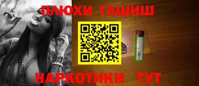 скорость mdpv Камышлов